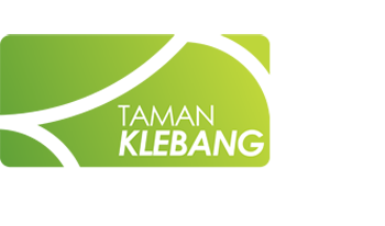 Taman Klebang Utama